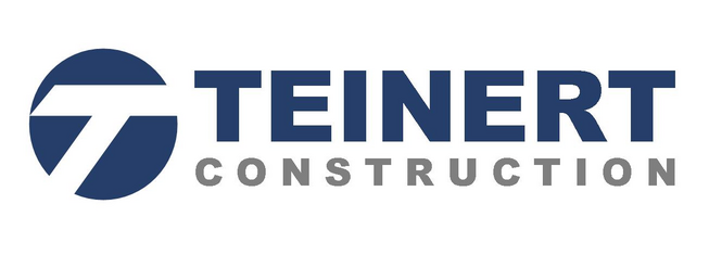 Tienert Construction